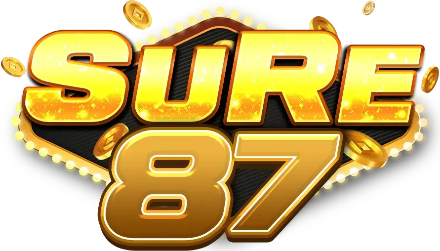 sure87